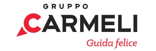 Gruppo Carmeli S.p.A. - Renault Curno